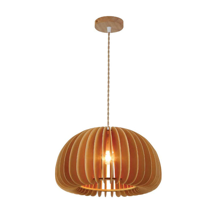 Tronic Pendant Lamp Pl Wd25-03 1 Tronic Pendant Lamp Pl Wd25-03