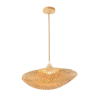 Tronic Pendant Lamp PL WD25-09