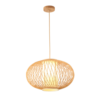 Tronic Pendant Lamp PL WD25-26