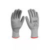 Total Cut Resistant Gloves L & XL TSP1701