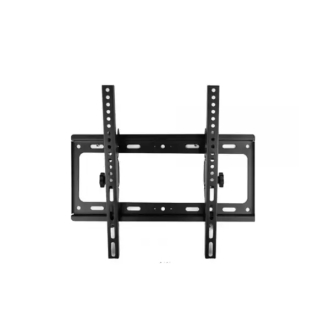 Kodtec Wall TV Bracket 26 - 55" 35kg KT-T51BC