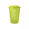 Cello Laundry Basket Big 450 x 620mm