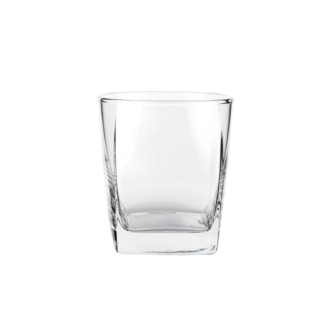 Ocean Plaza Rock Glass 6pcs 295ml 3b1101006g0005
