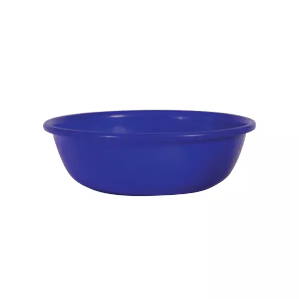 Cello Rainbow Basin 5 Multi-Color 350 X 105Mm (Pack Of 6) 1 Cello Rainbow Basin 5 Multi-Color 350 X 105Mm (Pack Of 6)