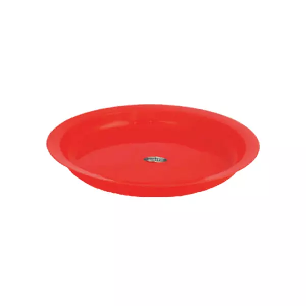 Cello Plastic Round Tray 45 450 X 50Mm (Pack Of 6) 1 Cello Plastic Round Tray 45 450 X 50Mm (Pack Of 6)