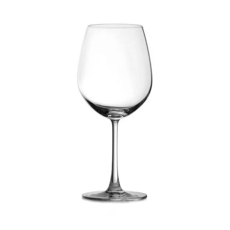 Ocean Wine Glass 2Pcs Madison Bordeaux 600Ml Fine Rim Stemware 3015A2102G0006 1 Ocean Wine Glass 2Pcs Madison Bordeaux 600Ml Fine Rim Stemware 3015A2102G0006