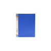 Generic Plastic Ring Binder A4 2R FS-RB 3055