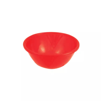 Cello Bowl Star Big 200 x 85mm (Pack of 12)