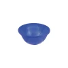 Cello Bowl Star Small 170 x 70mm 12pc Set (Pack of 3)