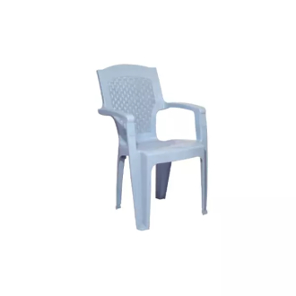 Orange Mixer Grinder 1100W with 2pcs Stainless Steel Jars, 1 Polycarbonate Juice Jar SUPREME