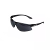 Total Safety Goggle for Daily Use Dark Shade 8 TSP305