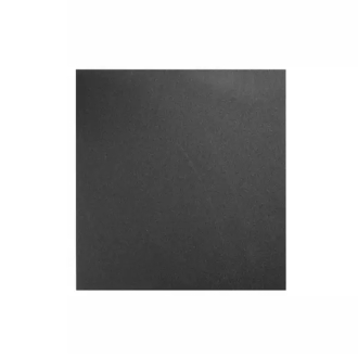 Total Waterproof Sand Paper for Sanding Wood, Wall, Paint, Plastic, Stone, Metal, and Glass 230 x 280mm P240 TAC7724001