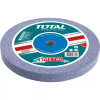 Total Stone Grinding Disc 150mm for Metal 80 Grit TAC25150801