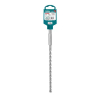 Total SDS Plus Drill Bit 8mm x 260mm TAC310804