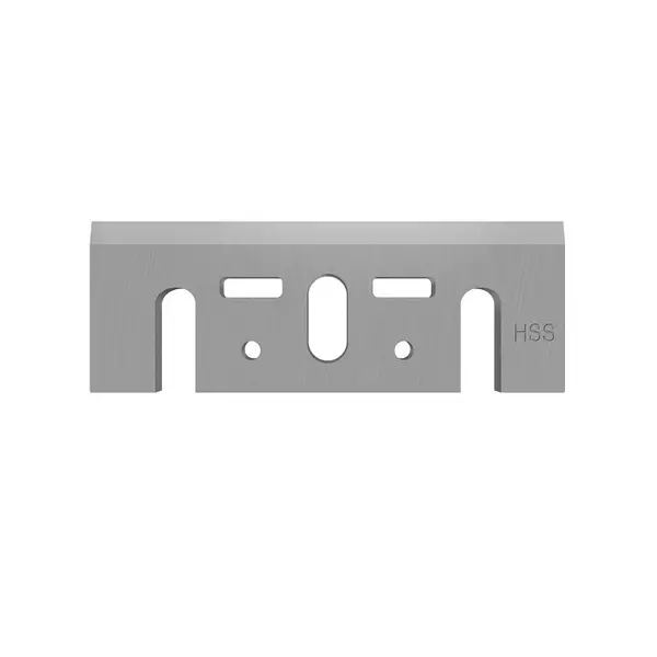 Total Thickness Planer Blade Tac618202 1 Total Thickness Planer Blade Tac618202