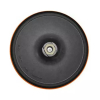 Total Disc Polishing Pad With Flange 180mm TAC7121801