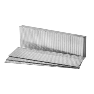 Total Staple Pins for Brad Nailer 30mm TAC918301