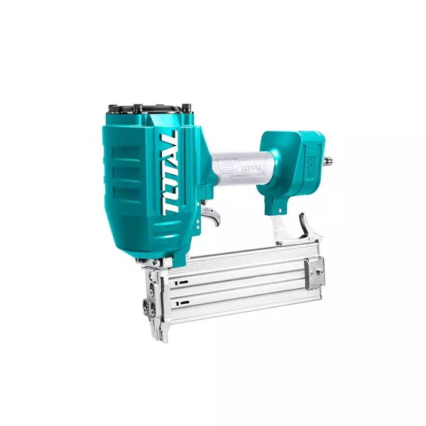 Total Air Brad Nailer Gun For Concrete Tat8641 1 Total Air Brad Nailer Gun For Concrete Tat8641