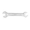 Total Double Open End Spanner 18 x 19mm TDOES18191