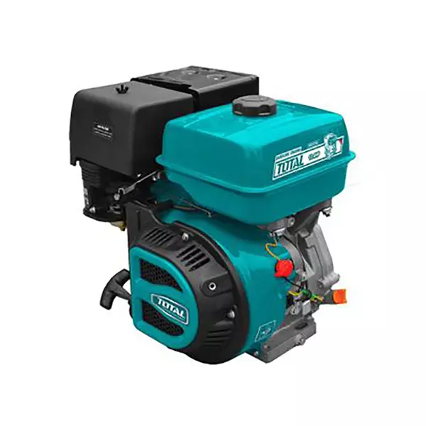 Total Generator 13Hp Petrol Engine Tgen1881 1 Total Generator 13Hp Petrol Engine Tgen1881
