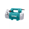 Total High-Pressure Washer 1450PSI Electric TGT11236