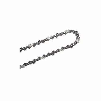 Total Chain Saw 24" TGTSC52401