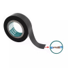 Total PVC Insulation Tape 0.13mm THPET1103
