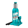 Total Hydraulic Bottle Jack 10Ton THT109102