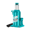 Total Hydraulic Bottle Jack 20Ton THT109202