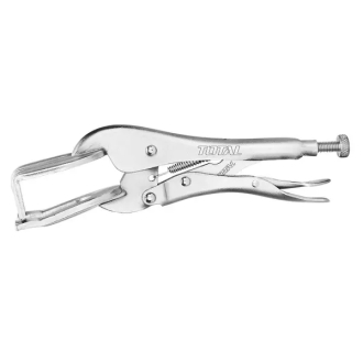 Total Welding Plier 10" THT1921003
