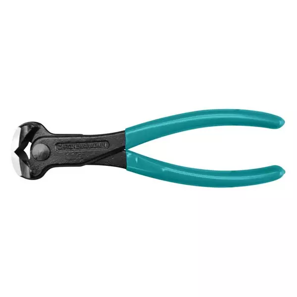 Total Rabbit Pliers 7&Quot; Tht260702 1 Total Rabbit Pliers 7&Quot; Tht260702