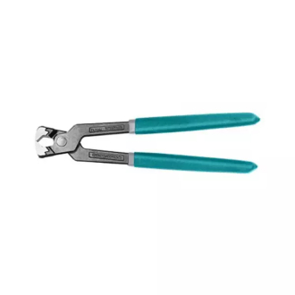 Total Rabbit Pliers 10” THT28101