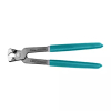 Total Rabbit Pliers 8" THT2881