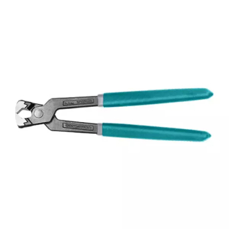 Total Rabbit Pliers 8" THT2881