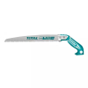 Total Garden Pruning Saw 12” THT5113006