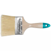 Total Paint Brush 3" Wooden Handle THT84031