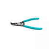 Total Plier Circlip 1 Bent Head 180mm THTJ21802