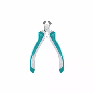 Total Rabbit Pliers 4.5" Mini THTMN556