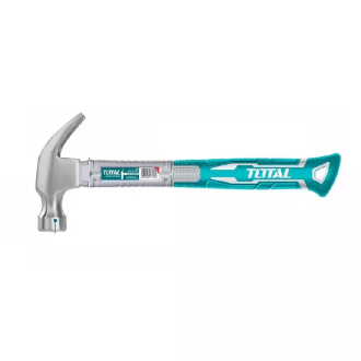 Total Claw Hammer 450g THTS7316