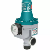 Total Automatic Pump Control TWPS102