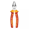 Total Combination Pliers 8" Insulated THTIP2181