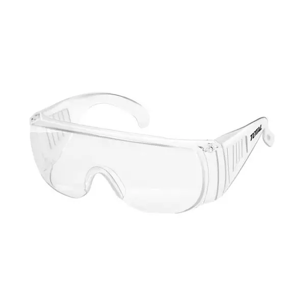 Total Safety Goggles Economical Wrap Around Style Tsp304 1 Total Safety Goggles Economical Wrap Around Style Tsp304
