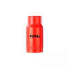 Total Socket Spanner Hexagon ½" 17mm Insulated THIHAST12171