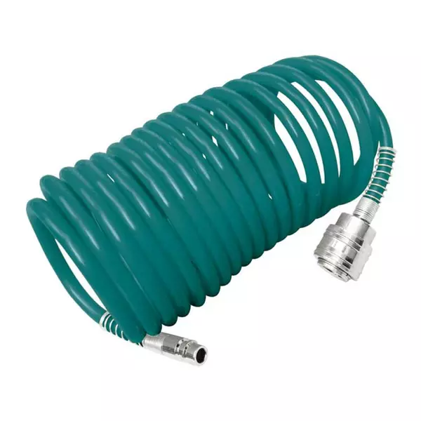 Total Air Hose Pipe 10M Tht11101 1 Total Air Hose Pipe 10M Tht11101