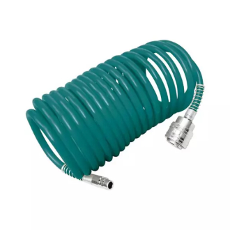 Total Air Hose Pipe 5m THT11051