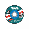 Total Cutting Disc Metal & Inox TAC2212303