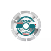 Total Disc Diamond Cutting 22mm TAC2121151