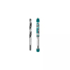 Total Drill Bit Twisted 10mm TAC131001