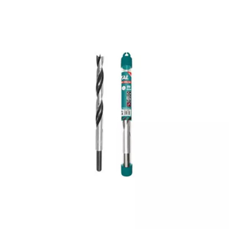 Total Drill Bit Twisted 14mm TAC131401