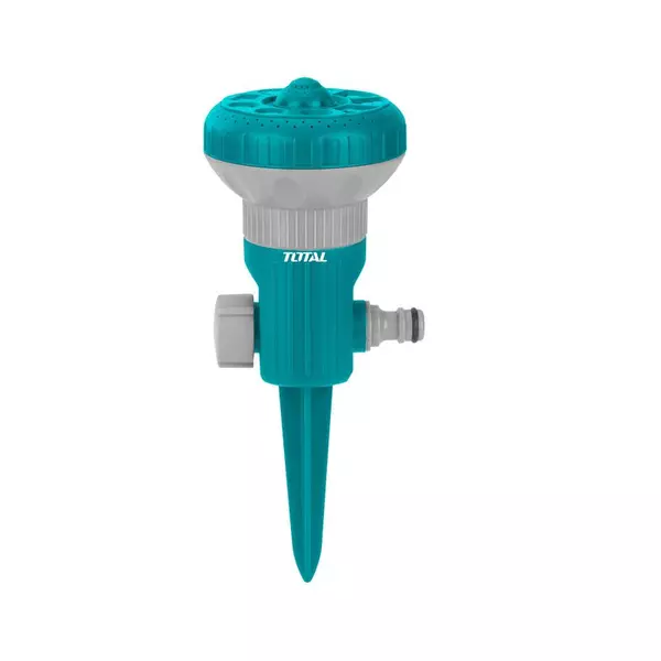 Total Garden Water Sprinkle Plastic Thps62031 1 Total Garden Water Sprinkle Plastic Thps62031